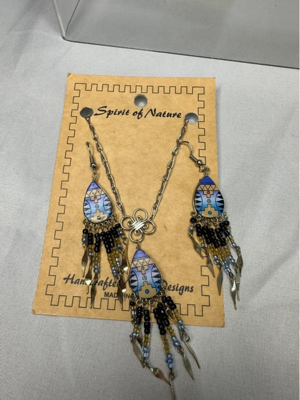 Jewelry - Picture 2 of 5